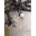 Проводка (коса) Kia RIO 1 2000-2004
