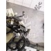 Проводка (коса) Kia RIO 1 2000-2004