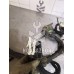 Проводка (коса) Kia RIO 1 2000-2004