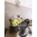 Проводка (коса) Kia RIO 1 2000-2004
