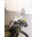 Проводка (коса) Kia RIO 1 2000-2004