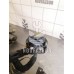 Проводка (коса) Kia RIO 1 2000-2004
