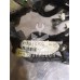 Проводка (коса) Kia RIO 1 2000-2004