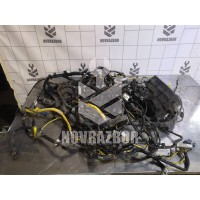 Проводка (коса) Kia RIO 1 2000-2004