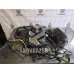 Проводка (коса) Kia RIO 1 2000-2004