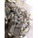 Проводка (коса) Kia RIO 1 2000-2004