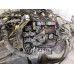 Проводка (коса) Kia RIO 1 2000-2004