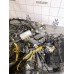 Проводка (коса) Kia RIO 1 2000-2004