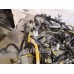 Проводка (коса) Kia RIO 1 2000-2004