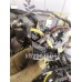 Проводка (коса) Kia RIO 1 2000-2004