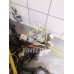 Проводка (коса) Kia RIO 1 2000-2004