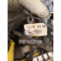 Проводка (коса) Kia RIO 1 2000-2004