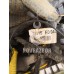 Проводка (коса) Kia RIO 1 2000-2004
