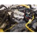 Проводка (коса) Kia RIO 1 2000-2004