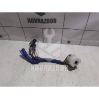 Группа контактная замка зажигания Kia RIO 1 2000-2004