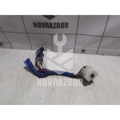 Группа контактная замка зажигания Kia RIO 1 2000-2004