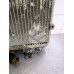 Радиатор основной Kia Spectra 2001-2011