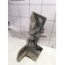 Молдинг переднего правого крыла Daewoo Matiz M100/M150 98-15