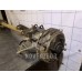 Балка задняя Daewoo Matiz M100/M150 98-15