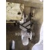 Защита Chevrolet Lanos 2004+