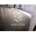 Капот Skoda Octavia A4 1U 2000-2011