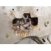 Капот Skoda Octavia A4 1U 2000-2011