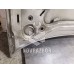 Капот Skoda Octavia A4 1U 2000-2011