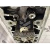 Головка блока цилиндров (ГБЦ) Ford Focus 1 1998-2004