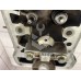 Головка блока цилиндров (ГБЦ) Ford Focus 1 1998-2004