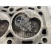 Головка блока цилиндров (ГБЦ) Ford Focus 1 1998-2004