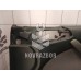 Обшивка двери комплект Skoda Octavia A4 1U 2000-2011