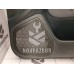 Обшивка двери комплект Skoda Octavia A4 1U 2000-2011