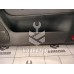 Обшивка двери комплект Skoda Octavia A4 1U 2000-2011