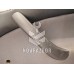 Обшивка двери комплект Skoda Octavia A4 1U 2000-2011