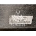 Обшивка двери комплект Skoda Octavia A4 1U 2000-2011