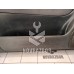 Обшивка двери комплект Skoda Octavia A4 1U 2000-2011