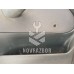 Обшивка двери комплект Skoda Octavia A4 1U 2000-2011