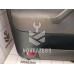 Обшивка двери комплект Skoda Octavia A4 1U 2000-2011