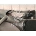 Обшивка двери комплект Skoda Octavia A4 1U 2000-2011