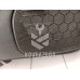 Обшивка двери комплект Skoda Octavia A4 1U 2000-2011