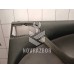 Обшивка двери комплект Skoda Octavia A4 1U 2000-2011