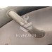 Обшивка двери комплект Skoda Octavia A4 1U 2000-2011
