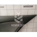 Обшивка двери комплект Skoda Octavia A4 1U 2000-2011