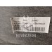 Обшивка двери комплект Skoda Octavia A4 1U 2000-2011