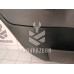 Обшивка двери комплект Skoda Octavia A4 1U 2000-2011