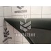 Обшивка двери комплект Skoda Octavia A4 1U 2000-2011