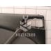 Обшивка двери комплект Skoda Octavia A4 1U 2000-2011