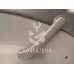Обшивка двери комплект Skoda Octavia A4 1U 2000-2011
