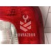 Фонарь задний правый Skoda Octavia A5 1Z   04-13