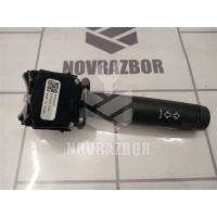Переключатель поворотов Chevrolet Aveo (T300) 2011-2015